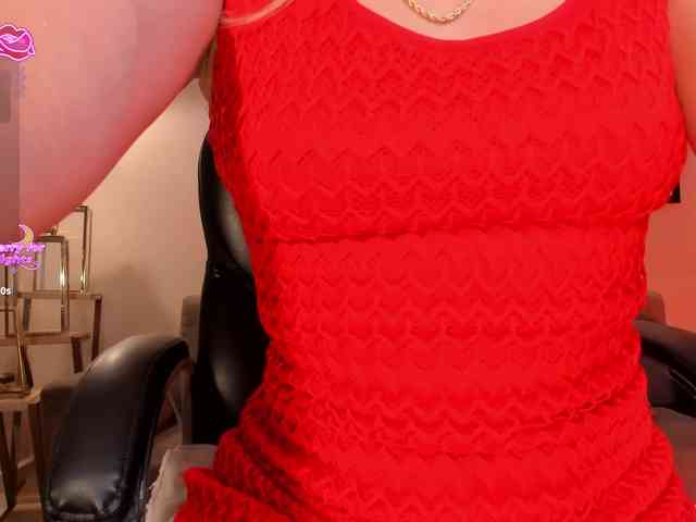 RebeccaHudson RebeccaHudson