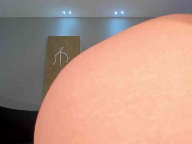 RebeccaHudson webcam