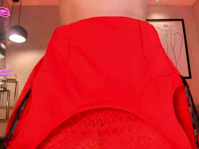 RebeccaHudson RebeccaHudson