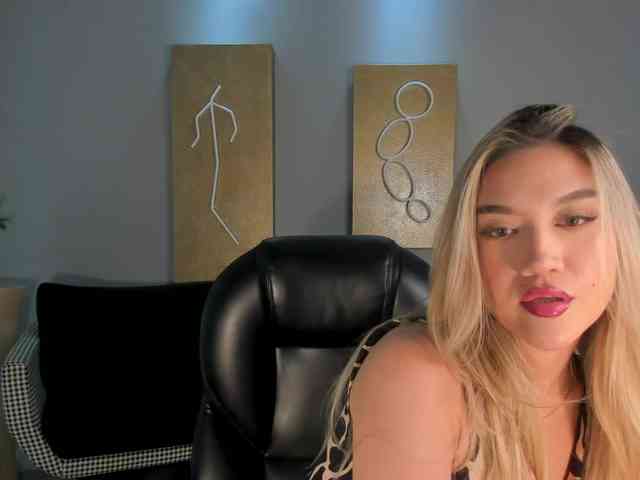 RebeccaHudson RebeccaHudson