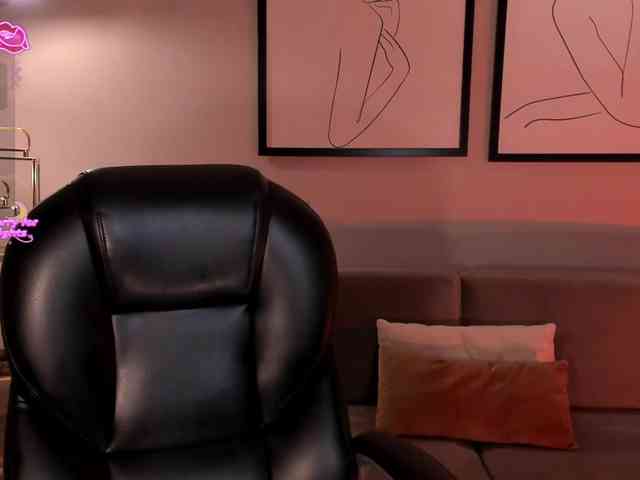 RebeccaHudson RebeccaHudson