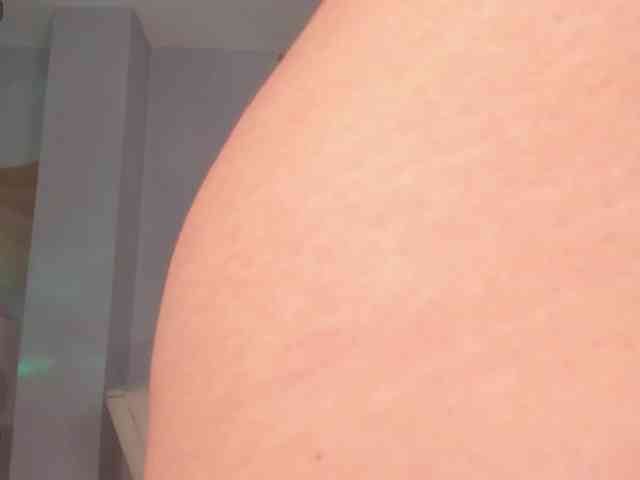 RebeccaHudson RebeccaHudson