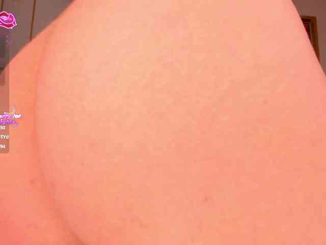 RebeccaHudson RebeccaHudson