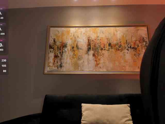 RebeccaHudson RebeccaHudson