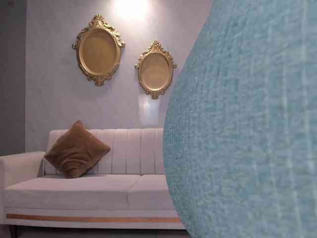 RebeccaHudson RebeccaHudson