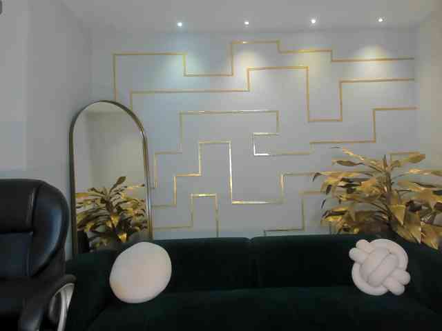 RebeccaHudson RebeccaHudson