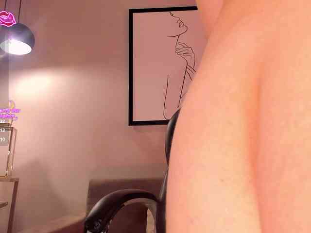 RebeccaHudson RebeccaHudson