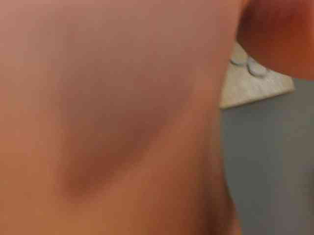 RebeccaHudson webcam