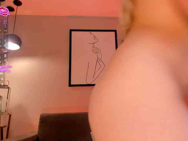 RebeccaHudson RebeccaHudson