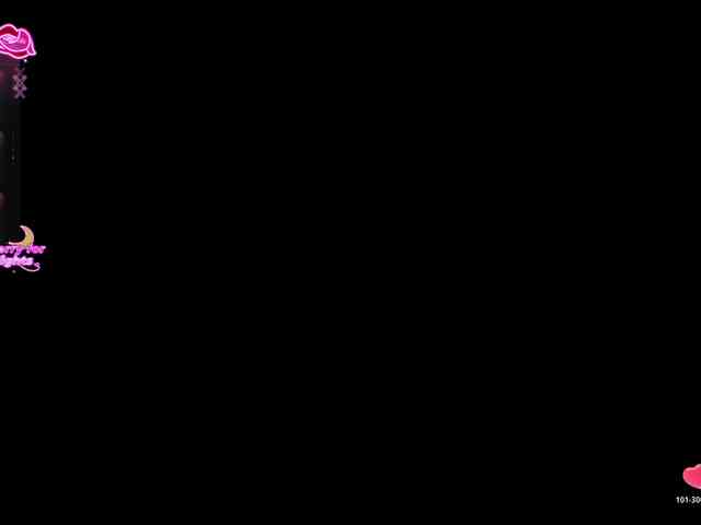 RebeccaHudson RebeccaHudson