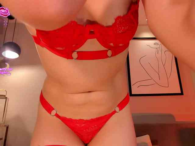 RebeccaHudson RebeccaHudson