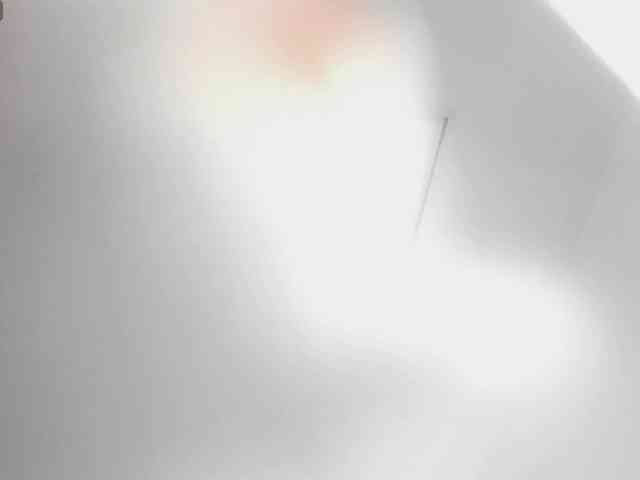 RebeccaHudson RebeccaHudson