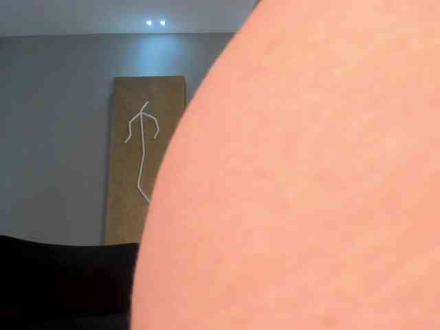 RebeccaHudson webcam