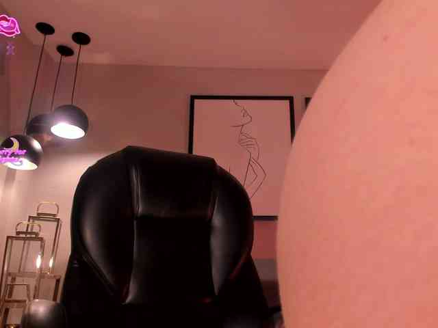 RebeccaHudson RebeccaHudson