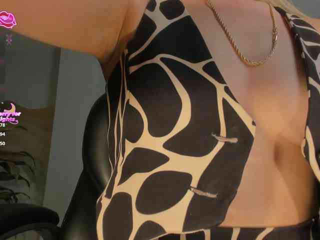 RebeccaHudson RebeccaHudson