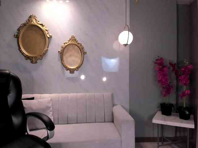 RebeccaHudson RebeccaHudson