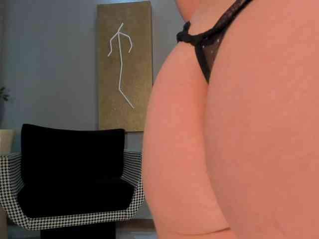 RebeccaHudson RebeccaHudson