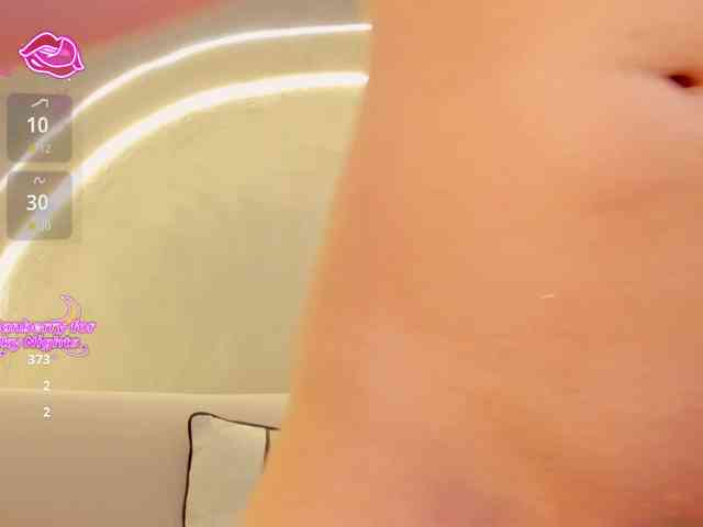 RebeccaHudson RebeccaHudson