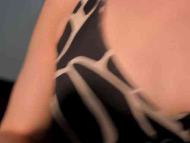 RebeccaHudson webcam