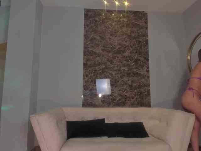 RebeccaHudson RebeccaHudson