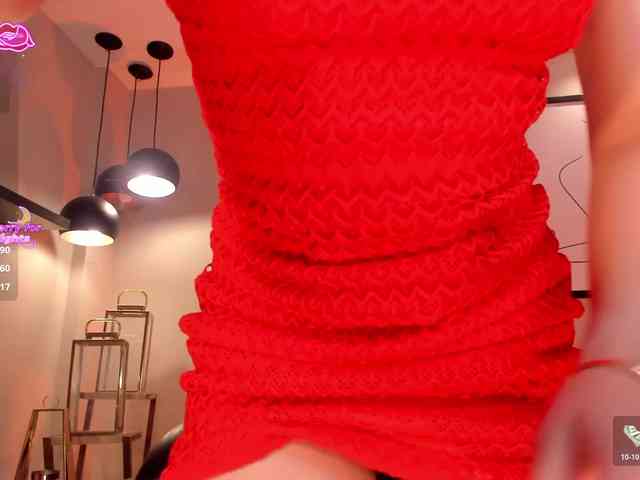 RebeccaHudson RebeccaHudson