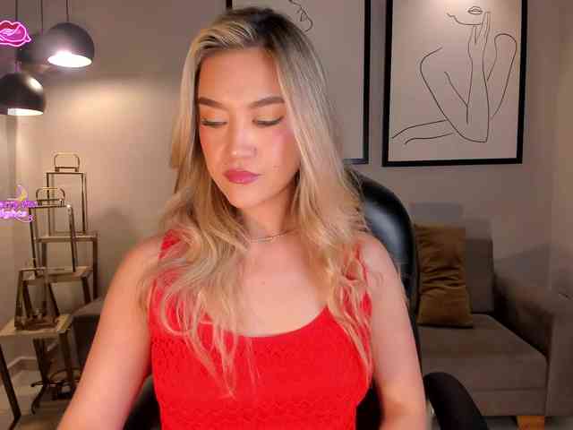 RebeccaHudson RebeccaHudson