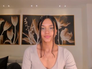 SussieCole Porn Show