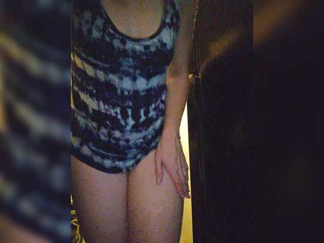 AlexaBlu00