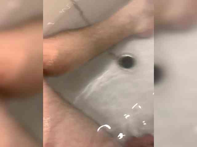 Plohish69x