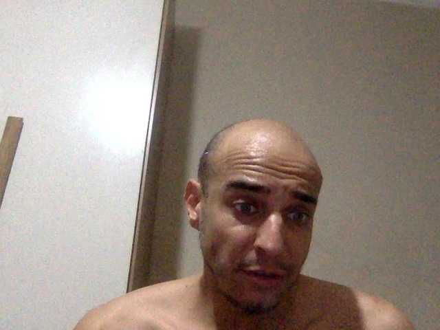 casal-liberaldos Porn