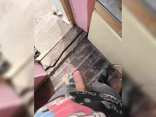 Nikdick30