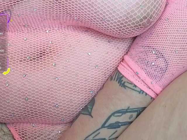 Naomidiz Porn