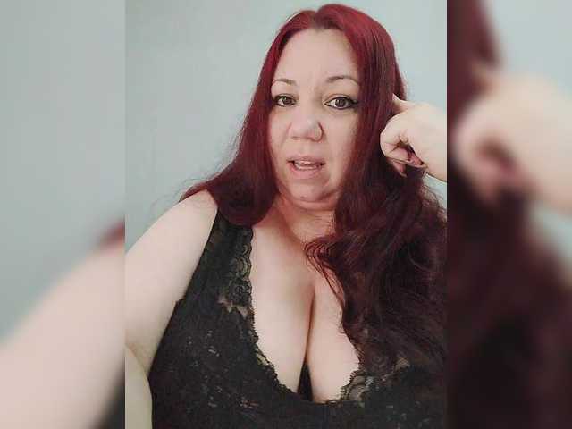 Eva-24 Porn
