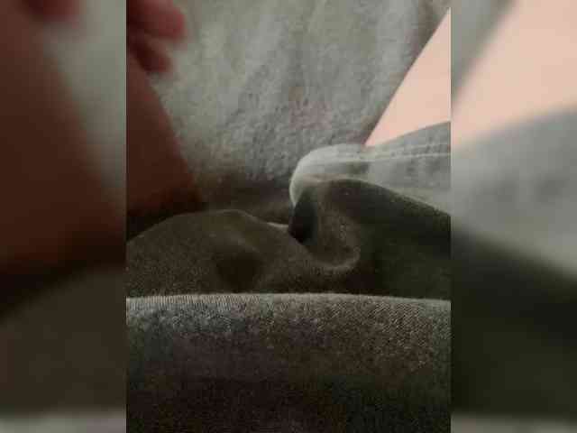 Chlen22smtr Live Webcam on BongaCams