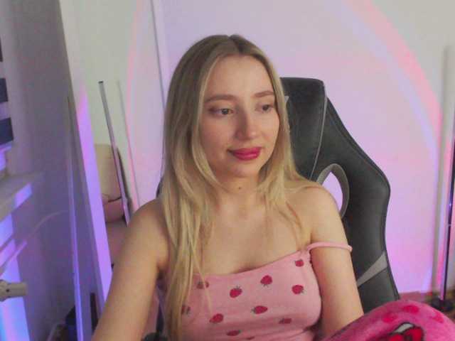 NovakNicole Porn