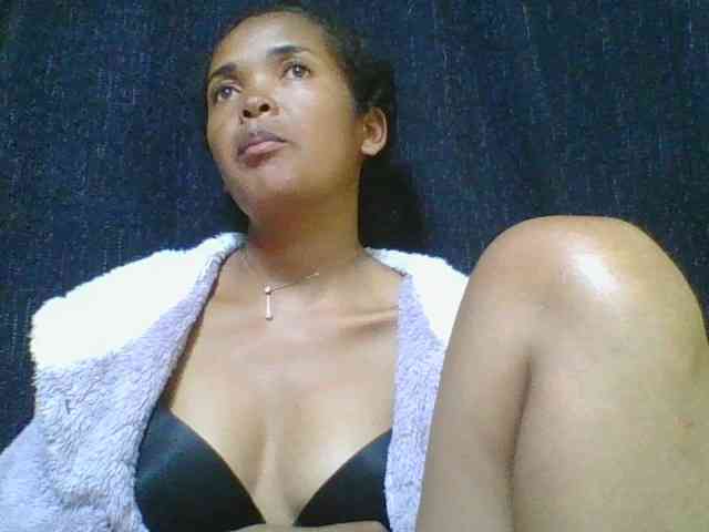 Rosiah2 webcam