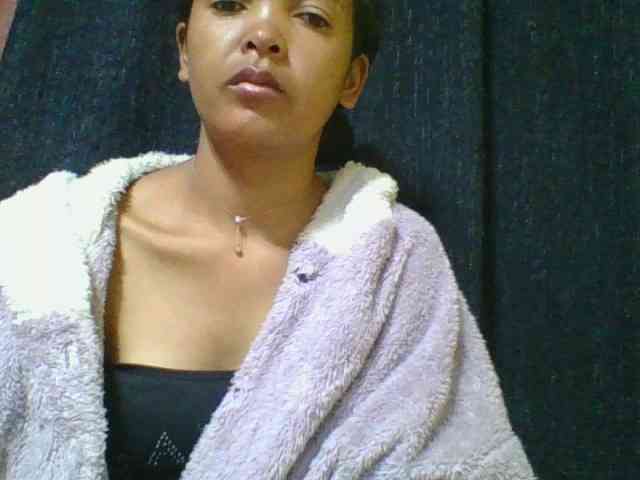 Rosiah2 webcam