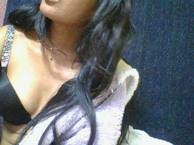 Rosiah2