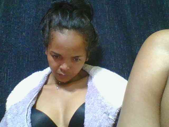 Rosiah2
