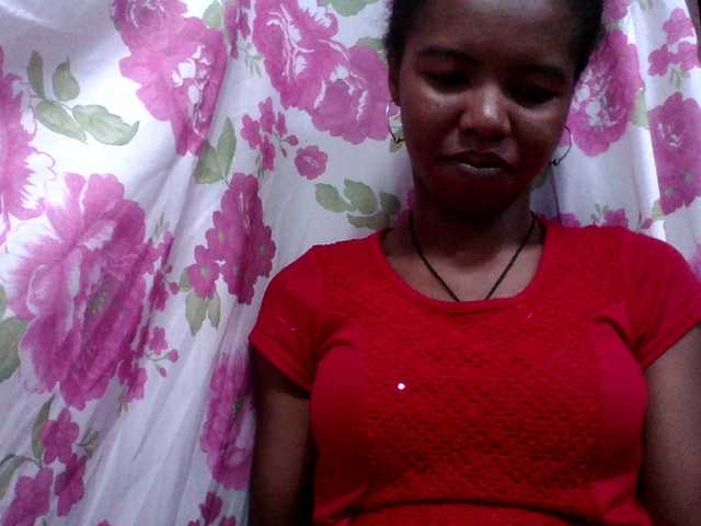 lydia11's BongaCams show and profile