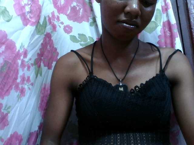 lydia11's BongaCams show and profile