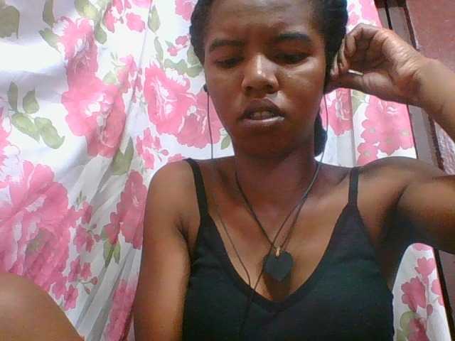 lydia11's BongaCams show and profile