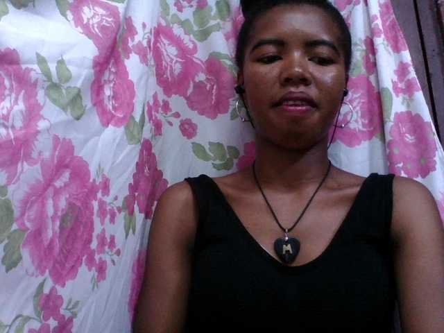 lydia11, une amatrice française avec qui discuter et avoir du sexe