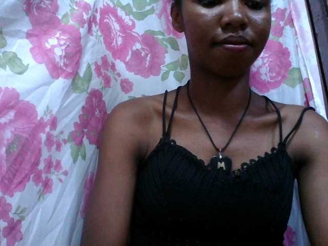 lydia11's BongaCams show and profile