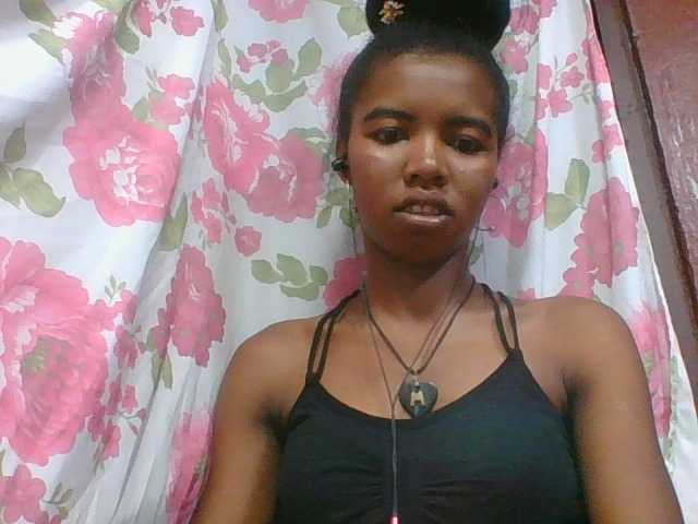 lydia11's BongaCams show and profile