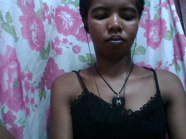 lydia11 Live Cam on BongaCams