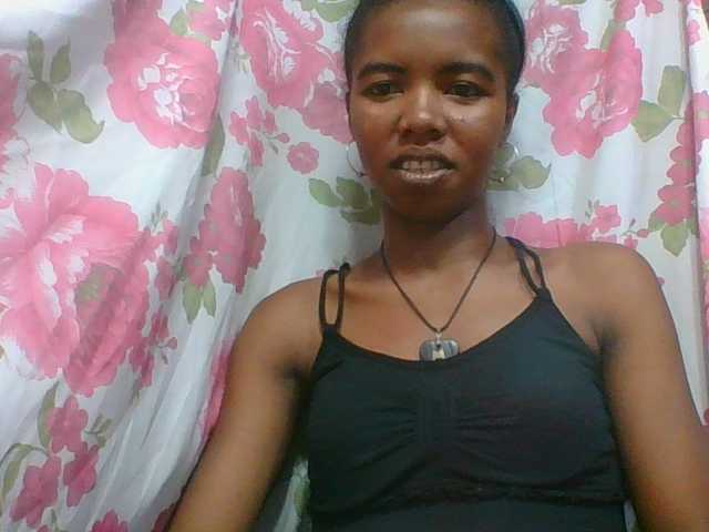 lydia11's BongaCams show and profile