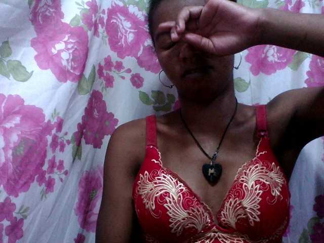 lydia11's BongaCams show and profile