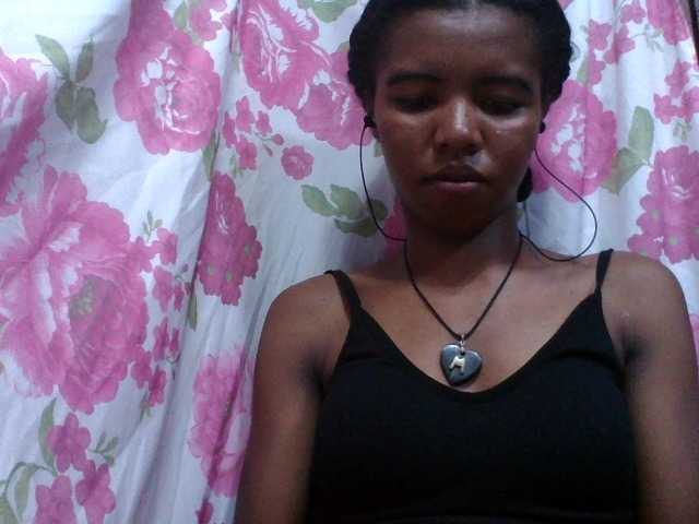 lydia11, une amatrice française avec qui discuter et avoir du sexe