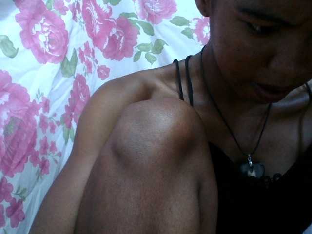 lydia11's BongaCams show and profile